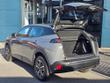 Peugeot 2008 Photo 14