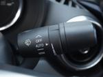 Mazda MX-5 Photo 20
