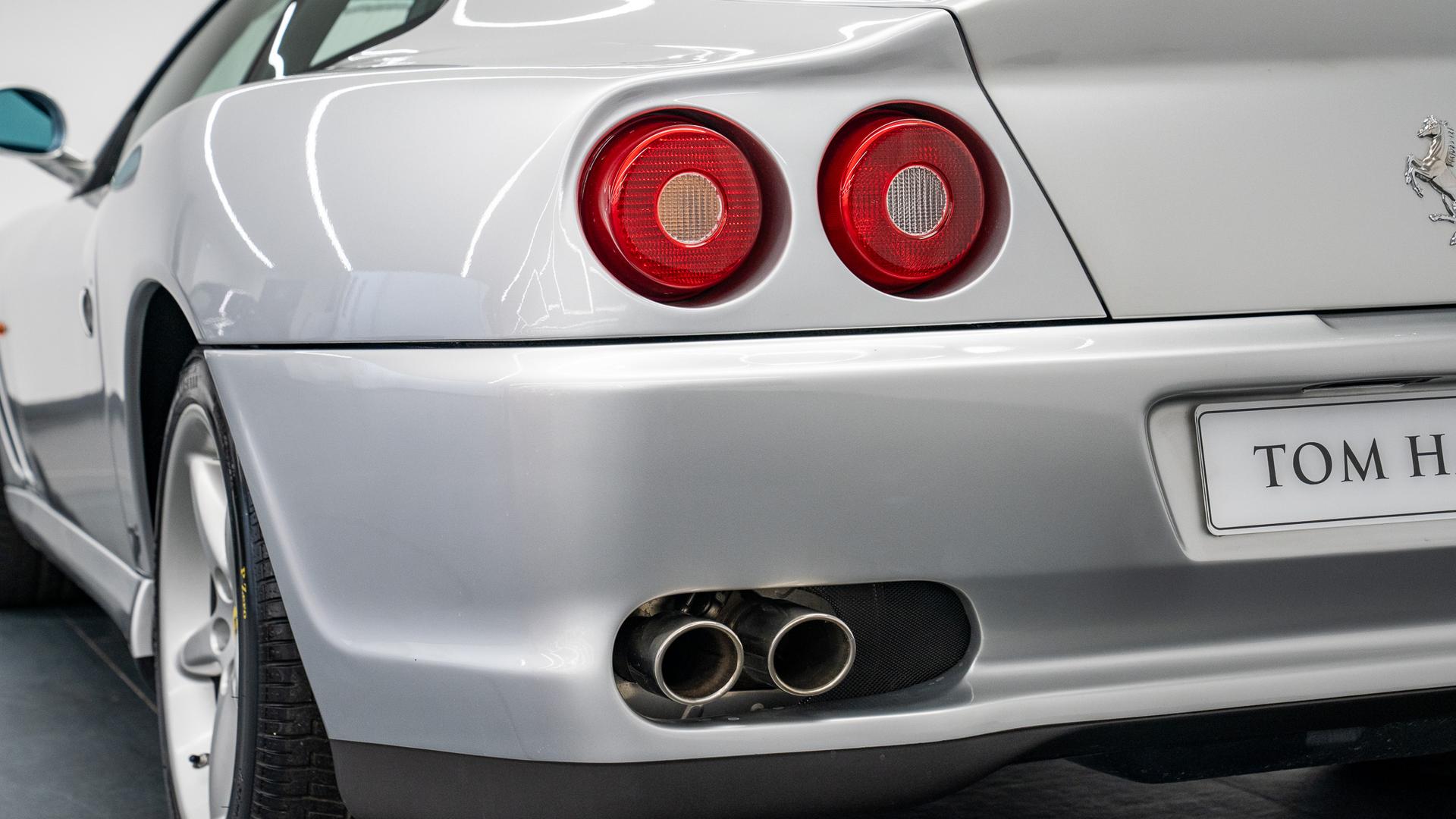 Ferrari 550 Maranello Photo f3dd79ab-7b00-45b7-a158-3aa70628ff50.jpg