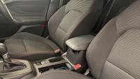 Ford Focus Photo 26