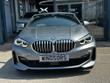 BMW 1 Series Photo 6