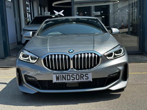 BMW 1 Series Photo f3ddffc3-613f-4271-b822-eff9d59a10d4.jpeg