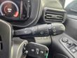 Fiat Doblo Photo 30