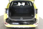 Kia Sportage Photo 8
