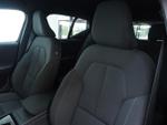 Volvo XC40 Photo 24