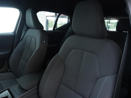 Volvo XC40 Photo f3dfe292-3df5-4396-ae90-9093f14d6b15.jpg