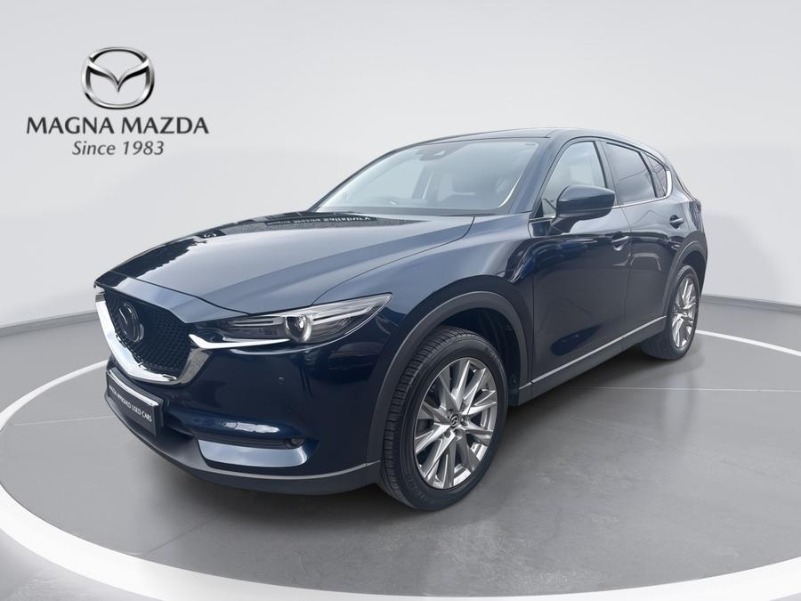 Mazda CX-5 Photo f3e07b0f-c620-421a-9b70-eff0dfab0903.jpg