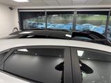 Ford Puma Photo 7