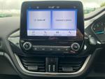 Ford Fiesta Photo 18