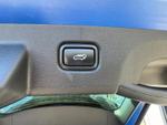 Kia Sportage Photo 46