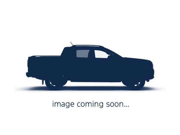 Used 2024 Ford Ranger 2.0 TD EcoBlue Wildtrak Pickup Double Cab 4dr Diesel Auto 4WD Euro 6 (s/s) (205 ps) Grey at Dinnages