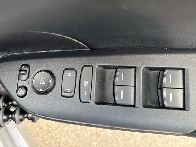Honda Civic Photo f3e6b516-6a8b-4c3e-bd7e-95f5c100ffec.jpg