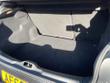 Citroen C4 Cactus Photo 13