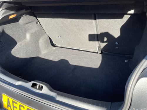 Citroen C4 Cactus Photo f3e71f41-6db8-4909-bb2b-5df6b40fed70.jpeg