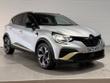 Renault Captur Photo 0