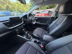 Kia Stonic Photo 41