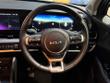 Kia Sportage Photo 30