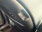 Kia Sportage Photo 48