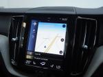 Volvo XC60 Photo 17