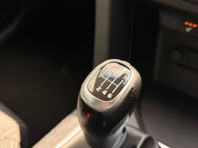 Kia Sportage Photo f3ef706e-1a90-414c-b378-4e405eb0f4b8.jpg