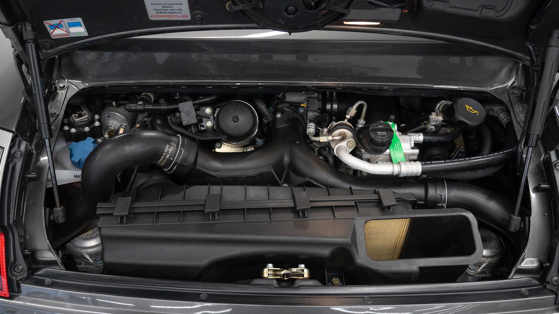 Porsche 911 Photo f3ef9db1-e426-4084-8a83-176279def595.jpg
