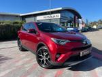 Toyota RAV4 Photo 0