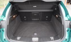 Alfa Romeo TONALE Photo 30