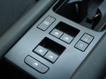 Hyundai IONIQ 6 Photo 27