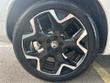 Vauxhall Grandland Photo 41