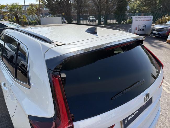 Honda CR-V Photo f3f6a9da-01de-44b3-8786-785a8dbcccc5.jpg