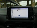 Hyundai KONA Photo 2