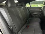 Peugeot 508 Photo 8
