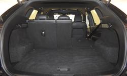 Mazda CX-5 Photo 25