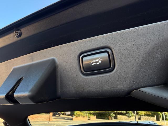 Kia Niro Photo f3f89500-45f9-4f06-bdfa-24d4cf1c8af1.jpg