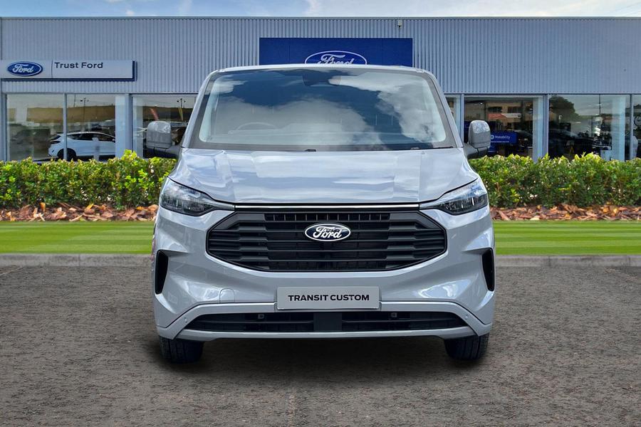 Ford TRANSIT CUSTOM Photo f3f8d237-8bc6-4490-83a7-ec8e443b2f33.jpg
