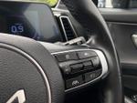 Kia Sportage Photo 15