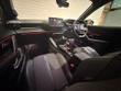 Peugeot 208 Photo 19