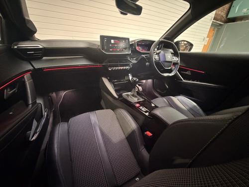 Peugeot 208 Photo f4018d8f-d6d0-47c4-a8f9-5ae3e13a80ff.jpeg