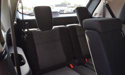Nissan X-TRAIL Photo 33