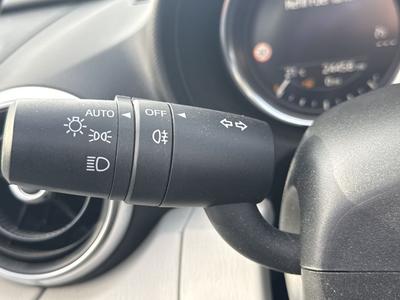 Mazda MX-5 RF Photo 26