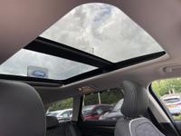 Ford Mondeo Photo 34