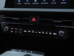 Kia EV6 Photo 19