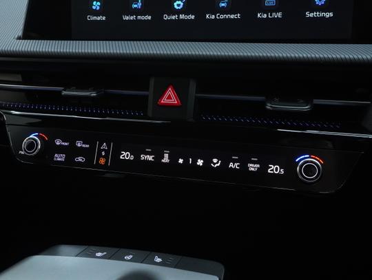 Kia EV6 Photo f405e6b0-beea-4dfe-a616-4babda1125e9.jpg