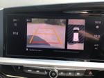 Vauxhall Grandland Photo 16