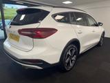 Ford Focus Photo 6