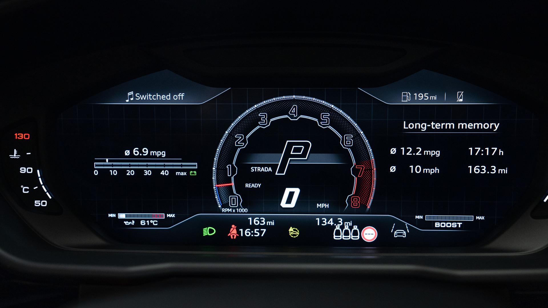 LAMBORGHINI Urus Photo f40c16fc-38d1-4720-abc8-e2721e827e0a.jpg