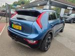 Kia Niro Photo 2