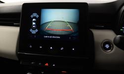 Renault CLIO Photo 18