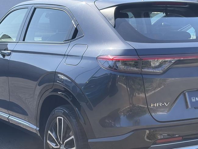 Honda HR-V Photo f4107654-f01d-4d91-bbcf-8533e47fb3d1.jpg