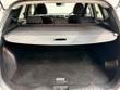 Hyundai TUCSON Photo 19